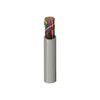 Multiple Conductor Cables - BEL30510-ND - DigiKey