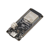 RF, RFID, Wireless Evaluation Boards - 1738-DFR1139-ND - DigiKey