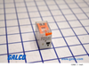ELMC General Purpose - RRM002A120V - Galco Industrial Electronics