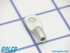 BURN Solderless Terminals - YAV10 - Galco Industrial Electronics