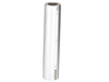 Optical Post, Gear Rack, 177.8 mm Height, 38.1 Diameter, M6 Thread -- M-71