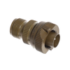 Circular Connector Assemblies - 339-MS3106A10SL-3P-ND - DigiKey