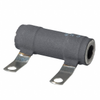 Specialized Resistors - CMS16-35K-ND - DigiKey