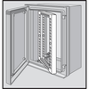 Box Accessories - 1441-UU7560SF-ND - DigiKey