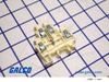 ALTH Screw Clamp - CDL4UN(I.S)/W - Galco Industrial Electronics
