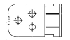 Headers & Wire Housings - 87921-1 - Powell Electronics, Inc.