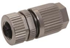 21038412505 - Powell Electronics, Inc.