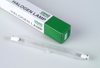 Ushio - EMD - TapeOnline.com