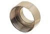 Power Connectors - 09000005056 - Powell Electronics, Inc.