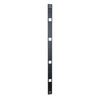 Enclosures Accessories and Hardware - VCT63 - Powell Electronics, Inc.