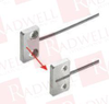Photoelectric - 19185704 - Radwell International