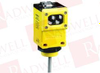 Photoelectric - 3187798 - Radwell International