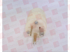 Plug/Receptacle - 26289160 - Radwell International