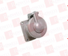 Plug/Receptacle - 52728500 - Radwell International