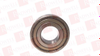 Bearing - 19189846 - Radwell International