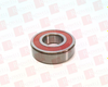 Hydraulic Pump Part -- 129775603