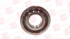 Bearing - 39222287 - Radwell International