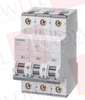 Molded Case Circuit Breaker - 3817811 - Radwell International