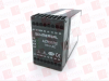 Safety Relay - 53826718 - Radwell International