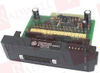 PLC Module/Rack - 4766565 - Radwell International