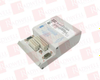 PLC Module/Rack -- 62488755