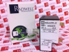 Pushbutton - 57368704 - Radwell International