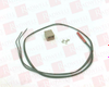 Lead/Probe - 17964881 - Radwell International