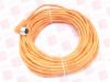 QD Cable/Cord Set - 88323856 - Radwell International
