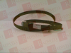 Industrial Computer Cable - 803087 - Radwell International
