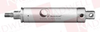 Pneumatic Cylinder - 119566611 - Radwell International