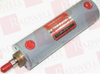 Pneumatic Cylinder - 15760793 - Radwell International