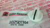 Selector Switch - 4644446 - Radwell International