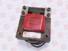 Solenoid Coil - 9189377 - Radwell International