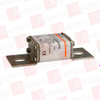 Fuse - 59169455 - Radwell International
