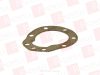Gasket - 19520925 - Radwell International