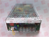 Power Supply - 40122661 - Radwell International