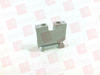 Terminal Blk/Strip Wiring Dev - 12177310 - Radwell International