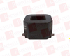 Contactor/Starter Coil - 225598892 - Radwell International
