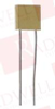 Capacitor - 16297531 - Radwell International