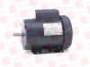 Motor - 84743088 - Radwell International
