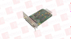 VDC Logic I/O Brain/Interface - 223673845 - Radwell International