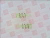 Spring -- 101643023