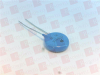 Varistor/MOV - 36285170 - Radwell International