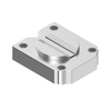 RF Accessories - 2170-BWA-Q45VAC-CMSS-ND - DigiKey