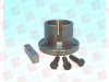 Bushing - 8331429 - Radwell International