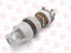 Pilot Light - 10283890 - Radwell International