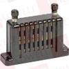 Resistor - 17542788 - Radwell International