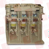 Temperature/Process Control - 162065186 - Radwell International