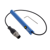 Angle, Linear Position Measuring -- 1882-1062508-ND - Image