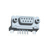 D-Sub Connector Assemblies - 609-DEV09S564MTLF-ND - DigiKey